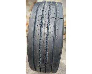 Matador T HR4 (прицепная) 235/75 R17.5 143/141K